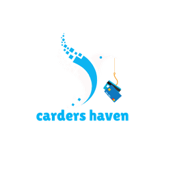 carders haven logo